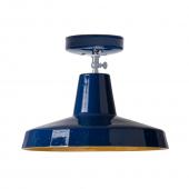 mennyezeti lampa kek keramia lampatest modern design vilagitas etterem kavezo nyaralo nappali haloszoba loft country retro stilus formavivendi lakberendezes.jpg